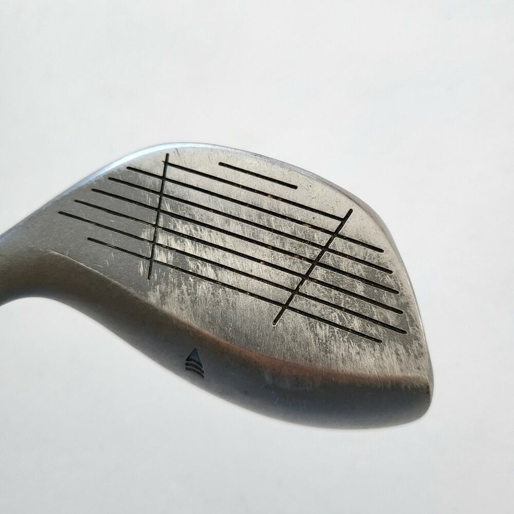 Confidence CFX 5 Fairway Wood MW-2 21° Right Hand Graphite Shaft 42" - Picture 6 of 12